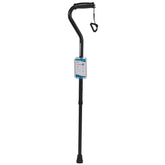 Offset Cane, Adult, 1pc/bag - 1
